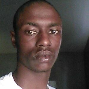 Meet your Posher, Jerrod